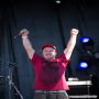 20170728_18-05-13_IMG_2229